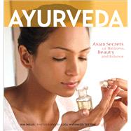 Ayurveda