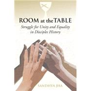 Room at the Table