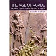 The Age of Agade