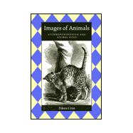 Images of Animals