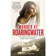 Murder At Roaringwater
