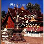 AZU's Dreams of Laos