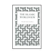 Islamic World View