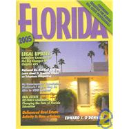 Continuing Education For Florida Real Estate Professionals