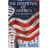 The Distortion of America
