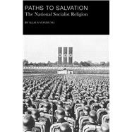 Paths to Salvation