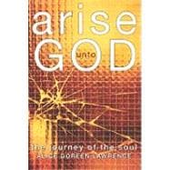 Arise Unto God