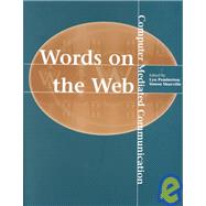 Words on the Web
