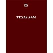 Fundamental Accounting Principles, Vol 1 (Chapters 1-12)