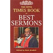 Fifth Times Book of Best Sermons