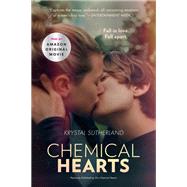 Our Chemical Hearts