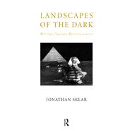 Landscapes of the Dark,9780429476563