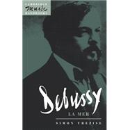 Debussy: La Mer