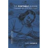 The Portable Bunyan