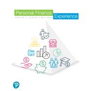 Revel for Personal Finance Experience -- Access Card