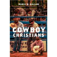 Cowboy Christians
