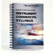 Instrument/Commercial Syllabus 10001785