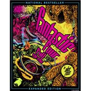 Fantastic Four: Full Circle (Expanded Edition)