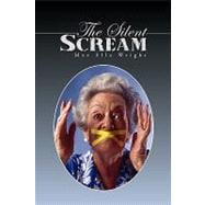 The Silent Scream