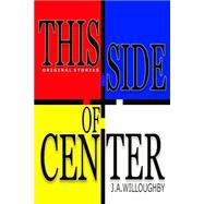 This Side of Center