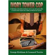 Ivory Tower Cop