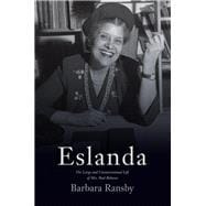 Eslanda