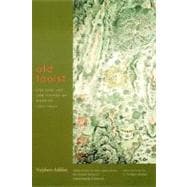 Old Taoist: The Life, Art, and Poetry of Kodojin (1865-1944)