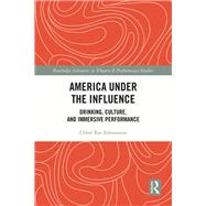 America Under the Influence