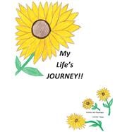 My Life's Journey!!