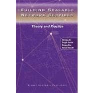Building Scalable Network Services