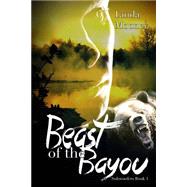 Beast of the Bayou