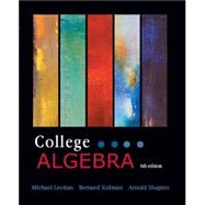 College Algebra Looseleaf Bundle with Access Card