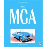 Mga