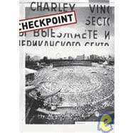 Checkpoint Charley