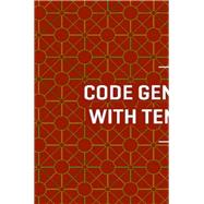 Code Generation with Templates