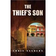 The Thief's Son