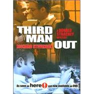 Third Man Out : A Donald Strachey Mystery