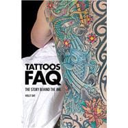 Tattoos Faq