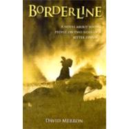 Borderline
