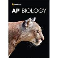 AP Biology, Worktext