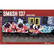 Smash 137