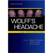 Wolff's Headache and Other Head Pain