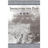 Inheriting the Past