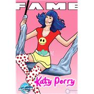 FAME: Katy Perry
