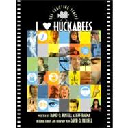 I Heart Huckabees