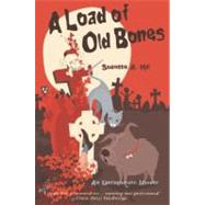 Load of Old Bones