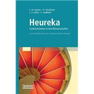 Heureka - Evidenzkriterien in Den Wissenschaften