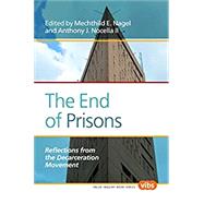 The End of Prisons