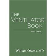 The Ventilator Book