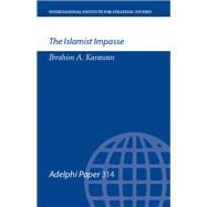 The Islamist Impasse